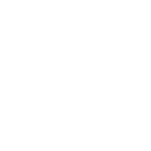 710 STUDIO